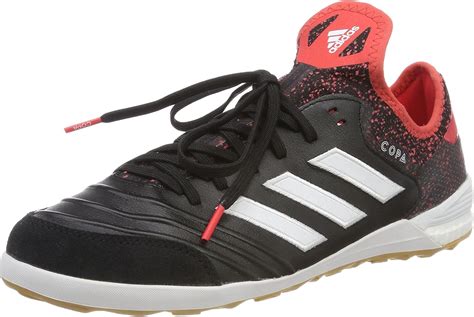 adidas herren copa tango als straßenschuhe|Adidas fußballschuhe copa.